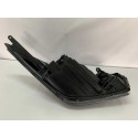 Farol Hyundai Hb20 Fume Esquerdo 2012 A 2018 Original Esquerdo/motorista