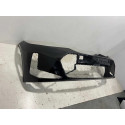 Parachoque Dianteiro Bmw 320i 2023 A 2026 Original Preto