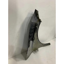 Paralama Citroen C4 Cactus Esquerdo 2018 A 2021 Original