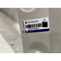 Paralama Esquerdo Byd Dolphin Mini 2023 A 2025