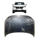 Capo Honda Hr-v 2022 A 2025 Original