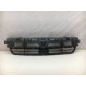 Grade Frontal Sandero 2010 A 2013 Original