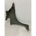 Paralama Honda New Fit Esquerdo 2009 A 2013 Original