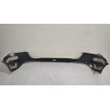Parachoque Traseiro Mercedes Gla 200 2015 2016 2017 Original