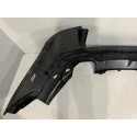Parachoque Traseiro Bmw X3 2023 2024 Original