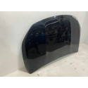 Capo Dianteiro Mercedes Gla 200 2022 A 2025 Original