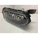 Farol Inferior Renault Kwid Direito 2022 A 2024 Original Direito