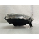 Farol Esq. Fiat Uno 2010 2011 2012 2013 2014 2015 2016 Ori Esquerdo