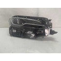 Farol Direito Toyota Hilux Sw4 2020 2021 Original Direito