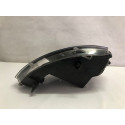 Farol Esquerdo Vw Fox 2011 A 2016 Original Esquerdo