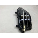 Farol Milha Esquerdo Drl Peugeot 2008 2024 A 2026 Original Preto