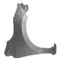 Paralama Direito Nissan Versa 2021 2022 2023 2024 Original 