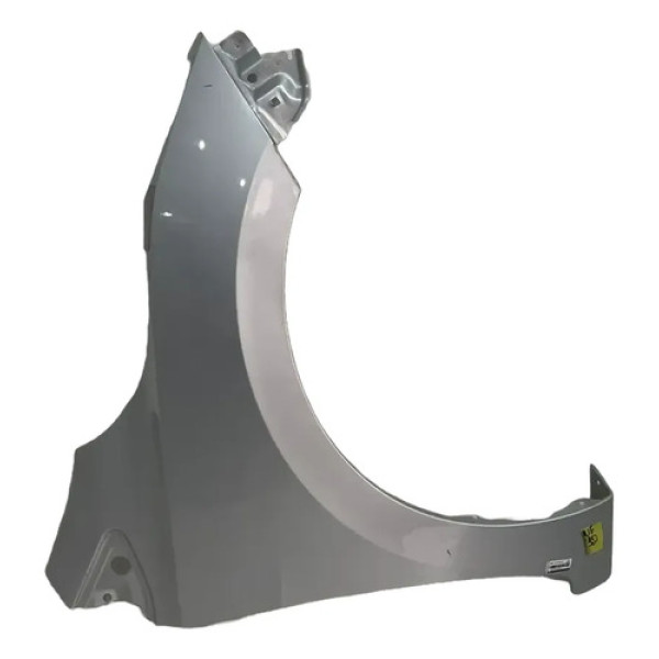 Paralama Direito Nissan Versa 2021 2022 2023 2024 Original 