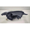 Farol Esquerdo Gm Corsa Classic 2011 A 2015 Usado  Esquerdo