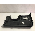 Acabamento Painel Jeep Commander 2021 2022 Original