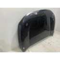 Capo Nissan Frontier 2017 A 2022 Original