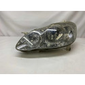 Farol Esquerdo Toyota Corolla 2005 A 2008 Original Esquerdo/motorista