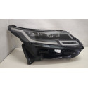 Farol Direito Range Rover Velar 2018 2019 2020 2021 Original Direito