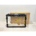 Painel Frontal Byd Song Plus 2023 2024 2025 Original