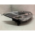 Farol Honda Accord Touring Direito 2016 A 2018 Original Direito