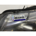 Farol Esquerdo Toyota Etios Cromado 2013 A 2024 Original Esquerdo/motorista