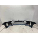 Parachoque Dianteiro Bmw 320i 330e M Sport 2023 A 2025 Cinza