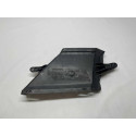Duto Admissão De Ar Audi A4 2013 A 2016 Original