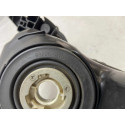 Farol Esquerdo Toyota Corolla 2012 A 2014 Original Esquerdo/motorista