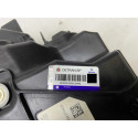 Farol Direito Bmw 320i Msport 2023 2024 2025 Original Direito/passageiro