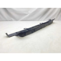 Suporte Parachoque Dianteiro Bmw Serie 4 M Sport 2020 A 2024