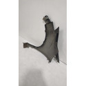 Paralama Direito Honda Wrv 2017 2018 2019 2020 2021 Original