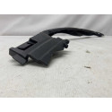 Guia Parachoque Porsche 911 992 Esq 2020 A 2023 Original