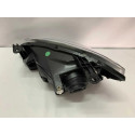 Farol Chevrolet Celta Direito 2006 A 2015 Original Direito/passageiro