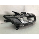 Farol Direito Outlander Gt 2016 2017 2018 2019 2020 Original Direito