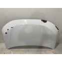Capo Fiat Mobi 2015 A 2025 Original