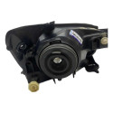 Farol Esquerdo Chevrolet Corsa Classic 2011 A 2015 Original Esquerdo/motorista
