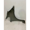 Paralama Honda New Fit Esquerdo 2009 A 2013 Original