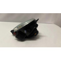 Farol De Milha Vw Saveiro/space Cross 2009 A 2016 Original Branco