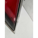Lanterna Direita Mitsubishi Lancer 2012 A 2018 Original Direito Vermelho