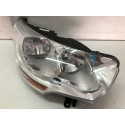 Farol Citroen C4 Lounge Direito 2014 A 2017 Usado Original Direito