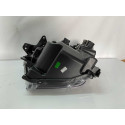 Farol Ford Ranger Limited Full Led Direito 2024 2025 Origin Direito/passageiro