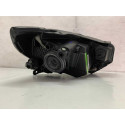 Farol Vw Gol Voyage Saveiro G7 G8 Esquerdo F/ Simples Origin Esquerdo/motorista