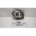 Farol Esquerdo Mini Cooper John Cooper Works Jcw 21/22 Origi Esquerdo