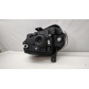 Farol Direito Fiat Uno 2010 A 2014 Importado Direito