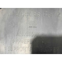 Defletor Parachoque Diant. Mercedes Glb 200 220 250 20 A 25