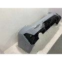 Parachoque Traseiro Bmw 320i M Sport 2022 A 2025 Original