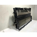 Conjunto Radiador Land Rover Evoque 2019 A 2024 Original