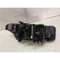 Farol Esquerdo Bwm 530i 540i 2019 2020 2021 2022 Original Esquerdo