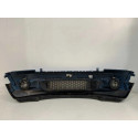 Parachoque Dianteiro Mini Cooper S 2005 A 2008 Original Azul