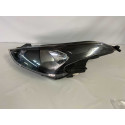 Farol Hyundai Hb20 Esquerdo 2020 2021 Original Esquerdo/motorista